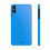 Thumbnail: Blue Iphone Slim Case 