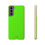 Thumbnail: Green Samsung Biodegradable Case