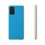 Thumbnail: Blue Samsung Biodegradable Case