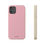 Thumbnail: Pink Iphone Biodegradable Case