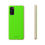 Thumbnail: Green Samsung Biodegradable Case