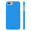 Thumbnail: Blue Iphone Slim Case 