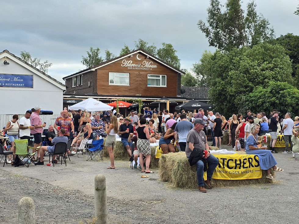 2bf5efbf-3c56-4dad-b6ce-dc56f5b718bd