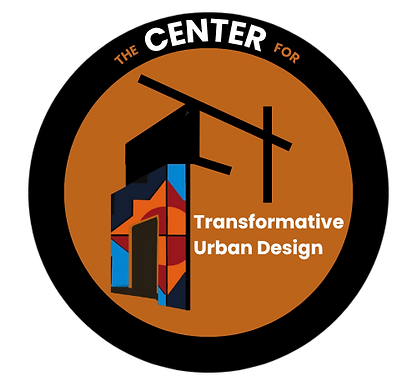 REVISED CTUD Circle Logo (Color) (6).png