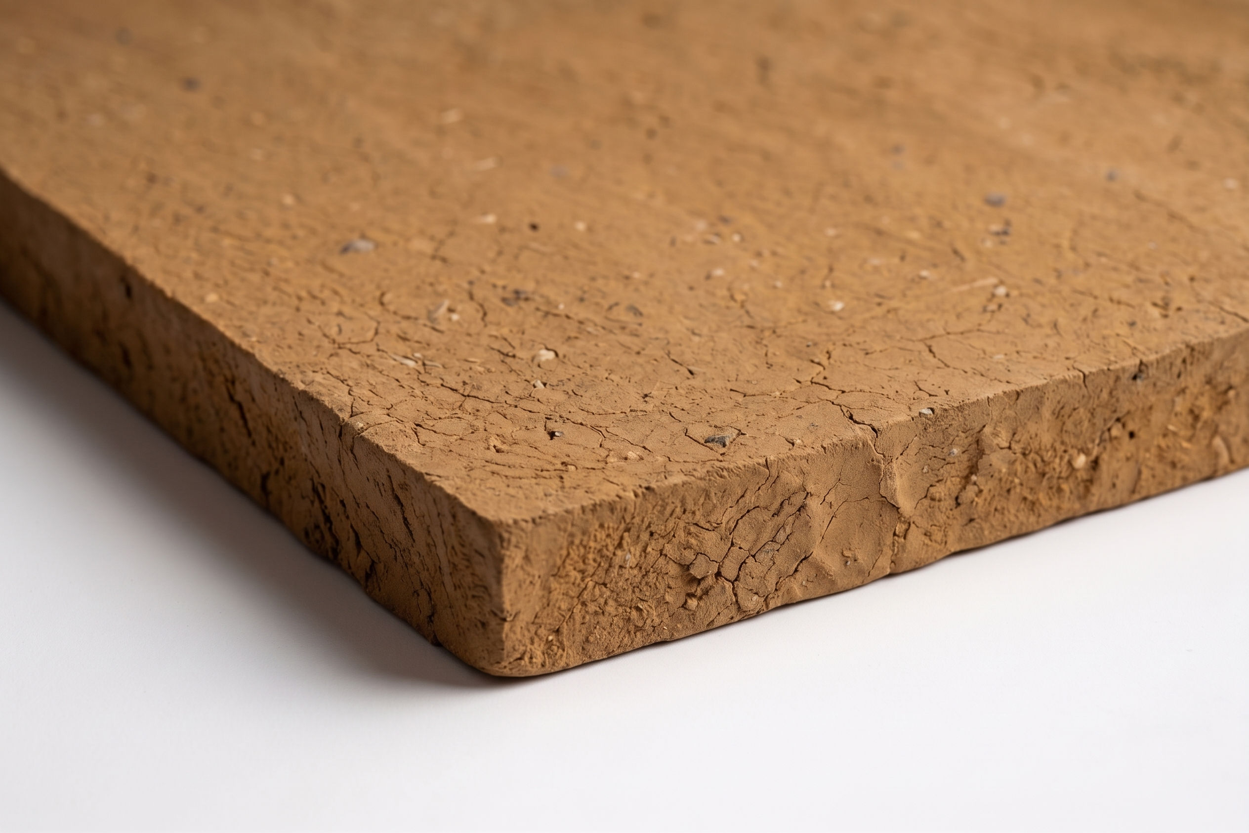 Lehmbauplatten Lemix Palette à 70 Stk.
