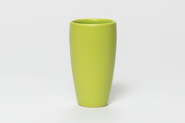 Miniaturbild: Geschenkset 2 Becher 3dl und 1 Krug 1L