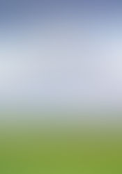 Inner Compass an Invitation to Ignatian Spirituality