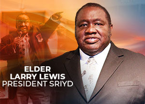 meet-leaders-button_pres-lewis.jpg