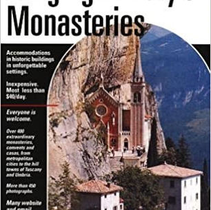 The Fighting Women of Ukraine