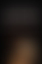 Anti-Semitism Here and Now