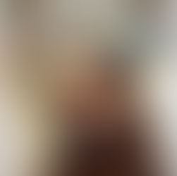 Wounds of Love: The story of Saint Padre Pio