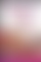 Connecting Young Adults to Catholic Parishes. Best Practices in Catholic Young Adult Ministry