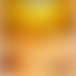 Honest Rust and Gold