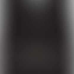 That Undeniable Longing: My Road to and From the Priesthood