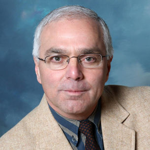 Christianity is the world’s most persecuted religion