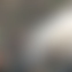 The Silence of the Sheep