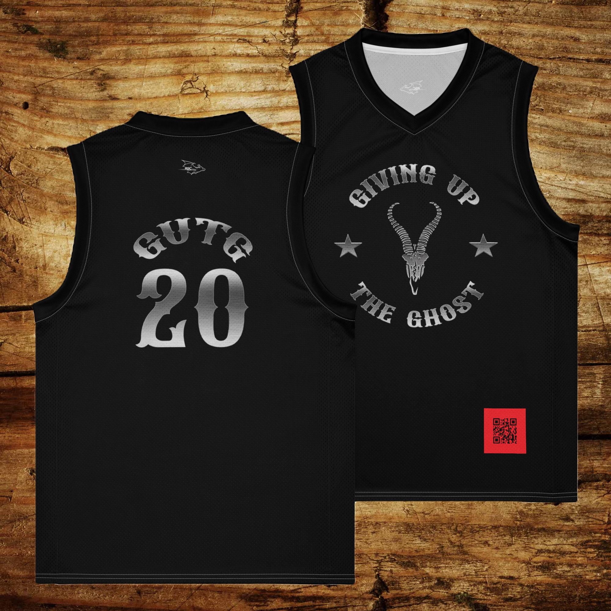Premium basketball jersey copy