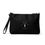 Thumbnail: Black Crossbody bag