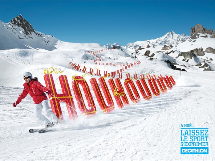 Decathlon_sensations-1.jpg