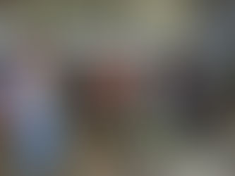 Trip to Van Iron Farm