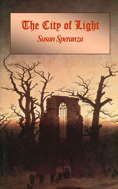 C of L Cover resized 6-11-2012.jpg