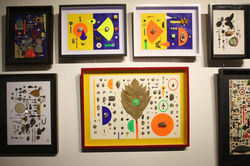 10714196_758446527524381_106971796093169