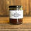 Thumbnail: Beet & Black Pepper Relish
