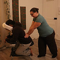 IMG_4433.JPG