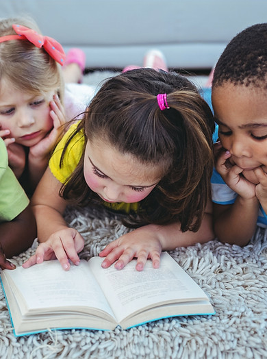 Reading Together_edited.jpg