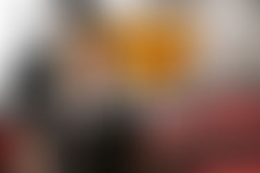 Cobra Kai Comes To An End