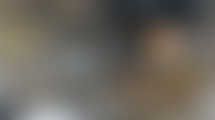 Everything We Know About the Ohio Train Derailment