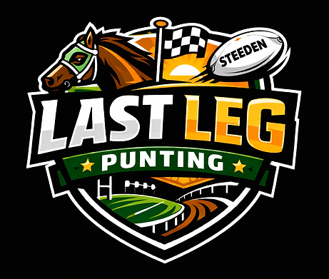 last leg logo.png