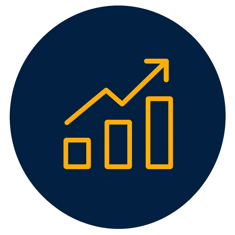 icon-4.png