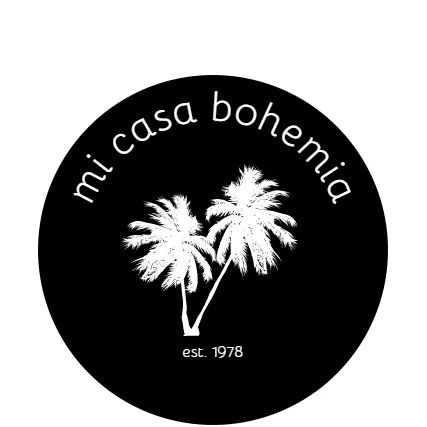 Writer: micasabohemia