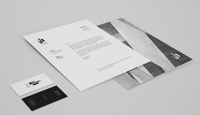 Branding | portfolio