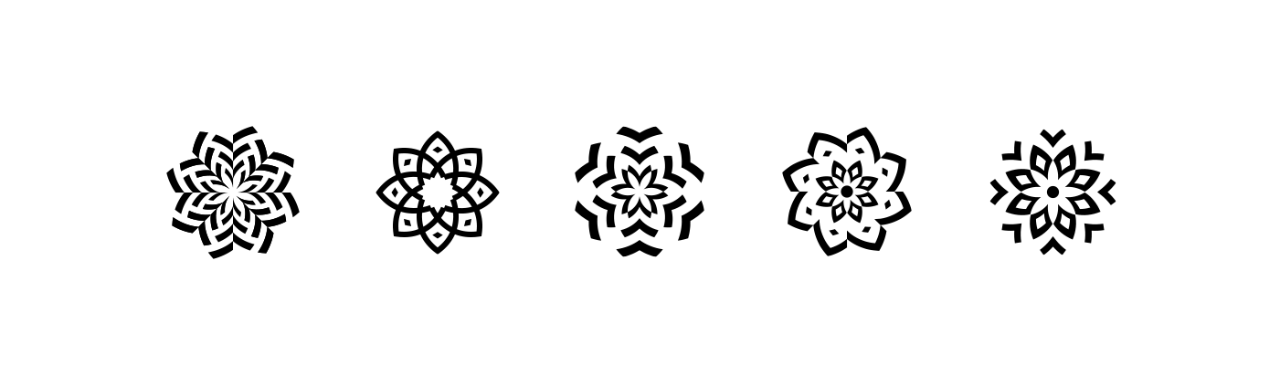 icone-fiori-GIF.gif