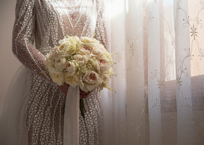 Matrimoni.jpg