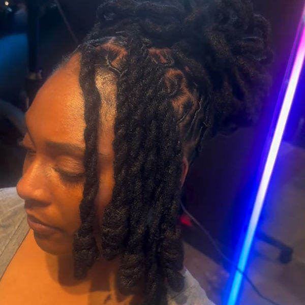 Ain's work