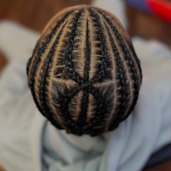Braids