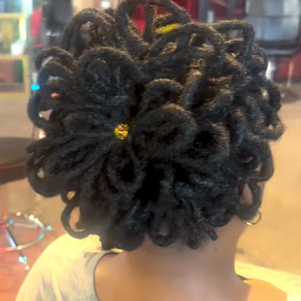 Ain's work