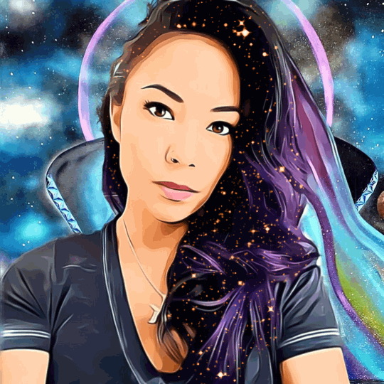 a6650245-647d-4515-a669-5f5246982a59.gif