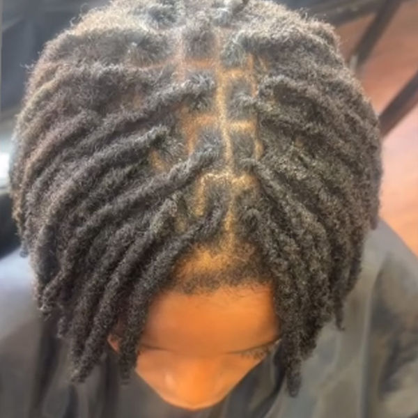Ain's work