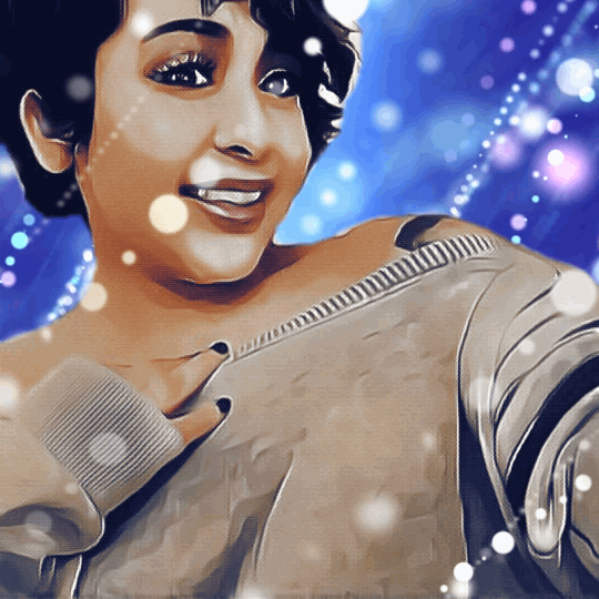 48ebdfd4-babf-4d7e-85b8-b970e7009a72.gif