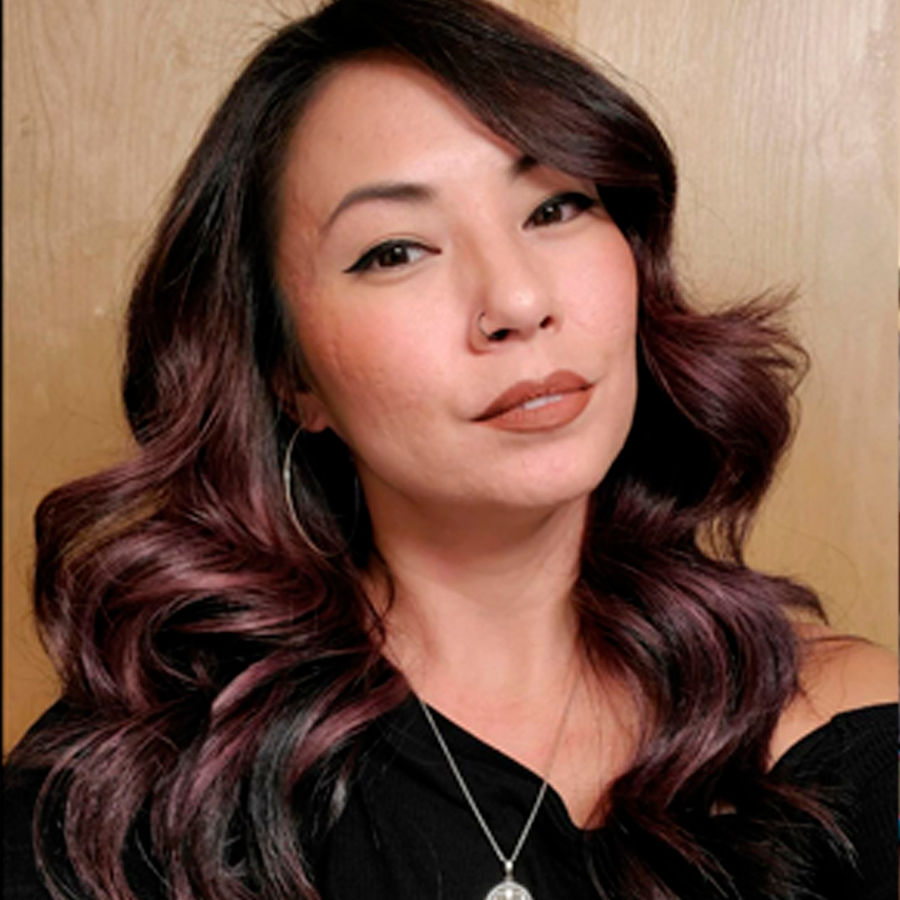 Foxycut Salon