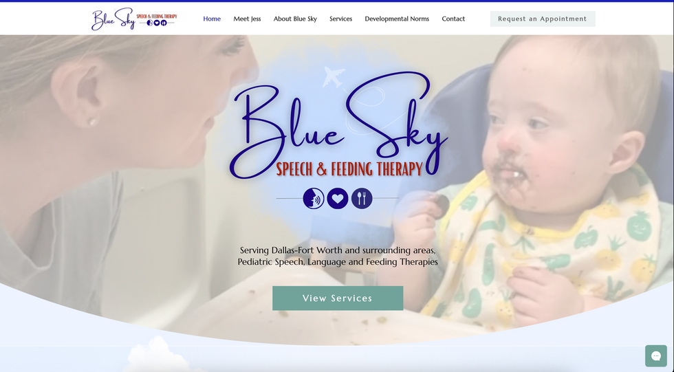 Blue Sky Speech and Feeding.png