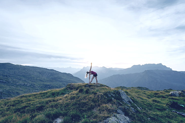 Yoga in Nature_edited.jpg