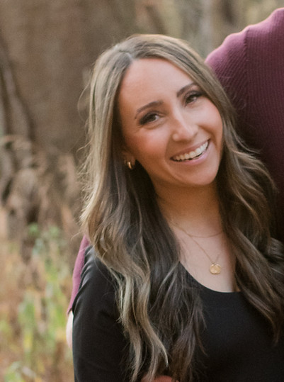 Haley Ritchie IMFT LPC_edited.jpg