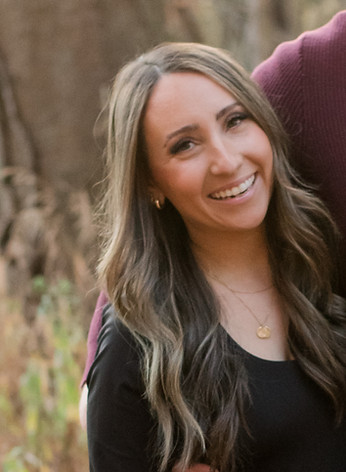 Haley Ritchie IMFT LPC_edited.jpg