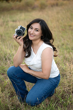 Michell Hardy Photography- Branding and Event Photos.jpg