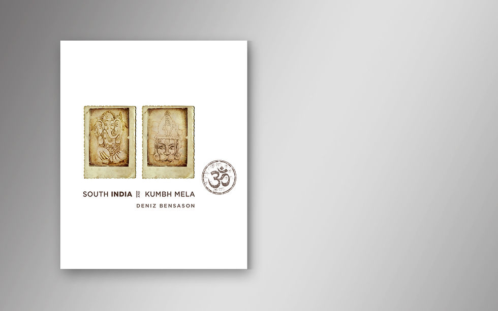 INdia1